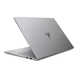 HP ZBook Power G11 A Mobile Workstation - AMD Ryzen 5 - 8645H - jusqu'à 5 GHz - Win 11 Pro - Radeon... (98N87ETABF)_5